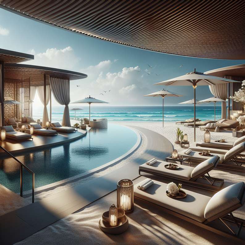 Elevate Your Luxury Vacation Experience with Exclusive Beachfront Amenities.jpg: luxury vacation
