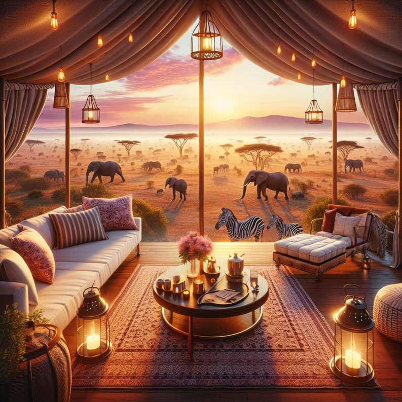 Luxury Accommodation Options for Your Next African Safari Adventure.jpg: luxury vacation