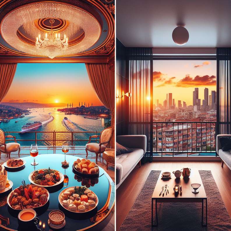 Luxury on a Budget 5Star Vacations in Turkey vs Renting in Manchester.jpg: luxury vacation
