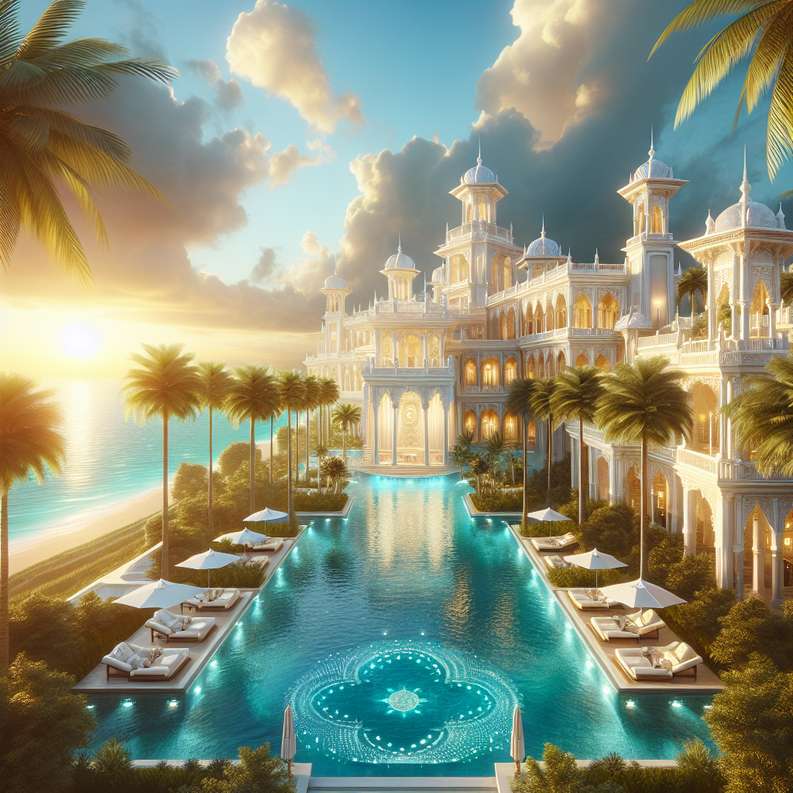 UltraLuxury Resorts Elevate Your Vacation Experience to Unprecedented Heights.jpg: luxury vacation